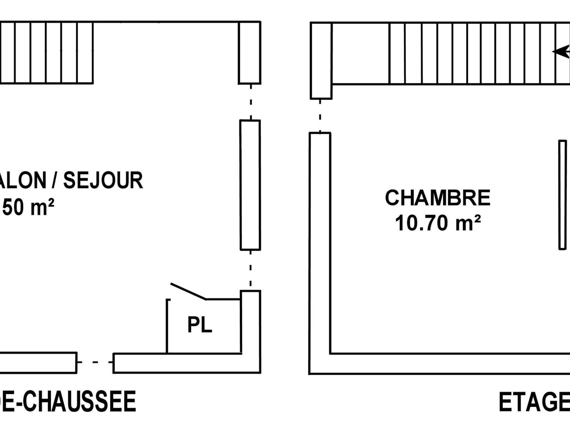 Gite Charmant Avec Piscine Chauffee Pres De Nantes Et Clisson - Fr-1-306-1245 Villa Chateauthebaud Exterior photo